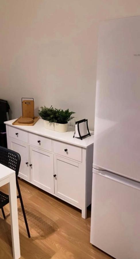 אמיינס Appartement Rue Saint Leu - Proche Cathedrale מראה חיצוני תמונה