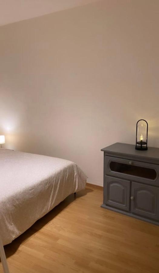 אמיינס Appartement Rue Saint Leu - Proche Cathedrale מראה חיצוני תמונה